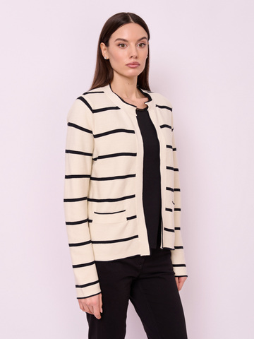 Э935034-44701/24-01 Кардиган тр. Gerry Weber