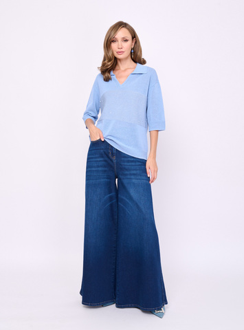 Notte Blu-325