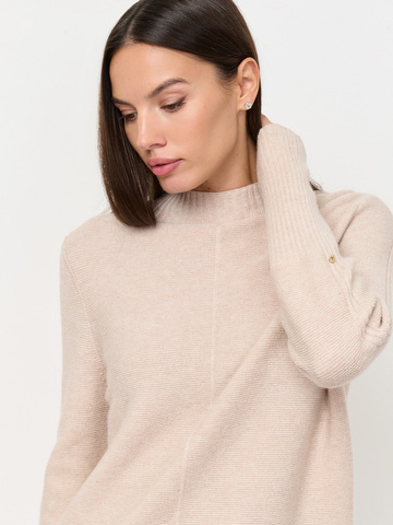 Э370521-44715/м/24-02 Джемпер Gerry Weber