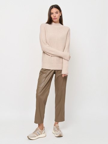 Э370521-44715/м/24-02 Джемпер Gerry Weber