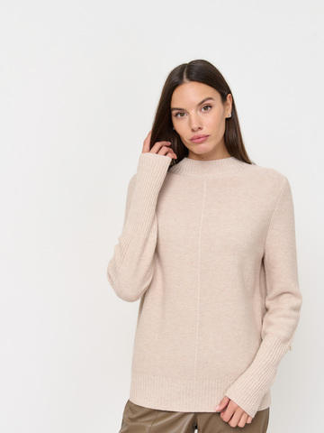 Э370521-44715/м/24-02 Джемпер Gerry Weber