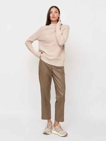 Э370521-44715/м/24-02 Джемпер Gerry Weber