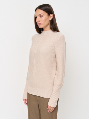 Э370521-44715/м/24-02 Джемпер Gerry Weber