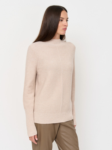 Э370521-44715/м/24-02 Джемпер Gerry Weber