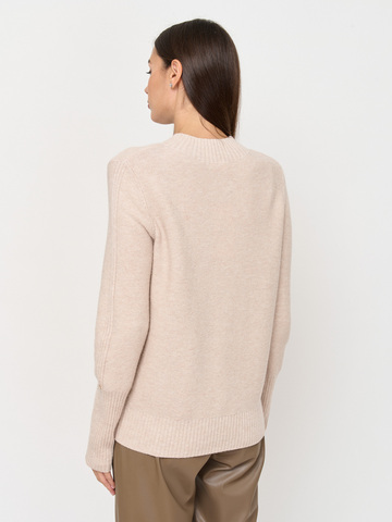 Э370521-44715/м/24-02 Джемпер Gerry Weber
