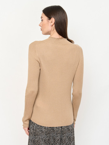 Э370538-44733/м/24-02 Джемпер Gerry Weber