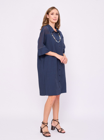 Notte Blu-325
