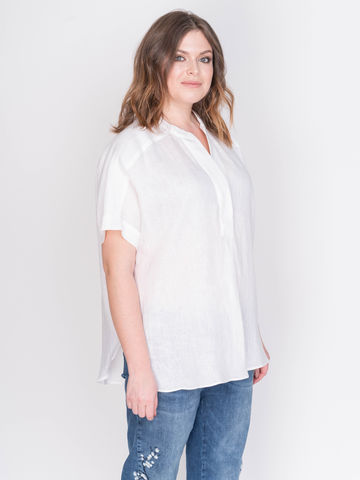 Э711.3035.M/19-01 Блуза Mat Fashion