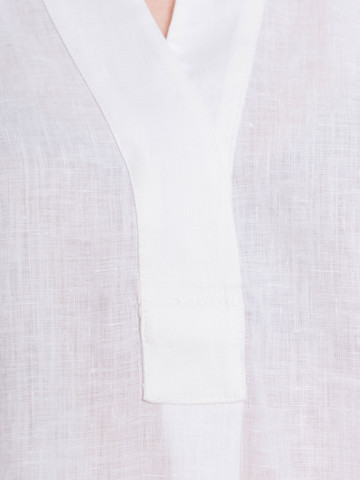 Э711.3035.M/19-01 Блуза Mat Fashion