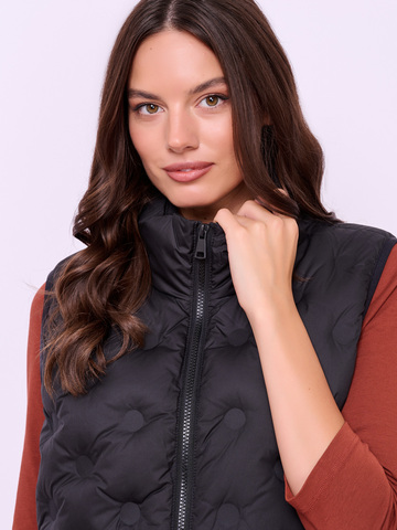 Э240034-31019/м/23-02 Жилет Gerry Weber