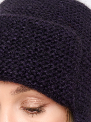 Э1608-226/м/25-02 Шапка Franco Vello