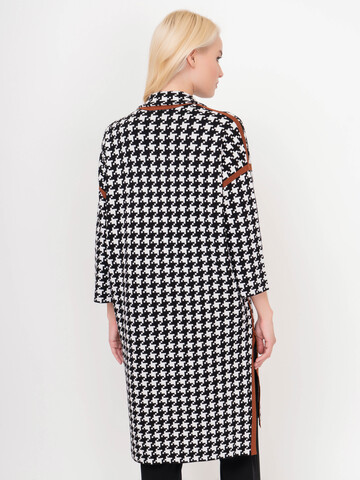 Э431054-35713/20-02 Кардиган Gerry Weber
