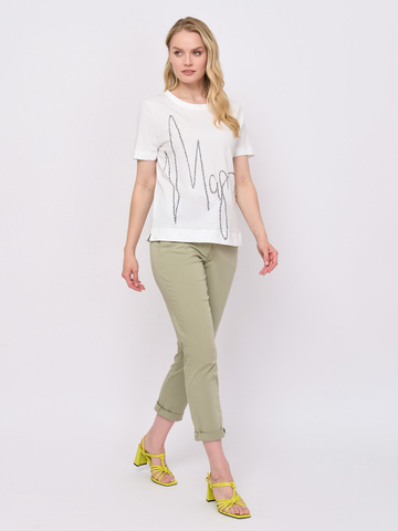 Э925045-66933/м/25-01 Брюки Gerry Weber