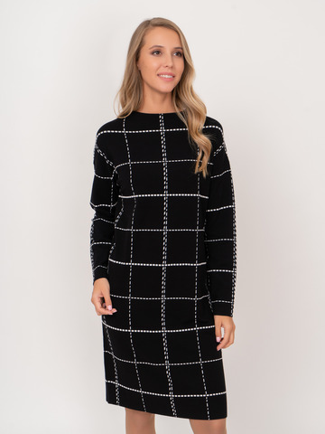 Э680991-35713/21-02 Платье Gerry Weber