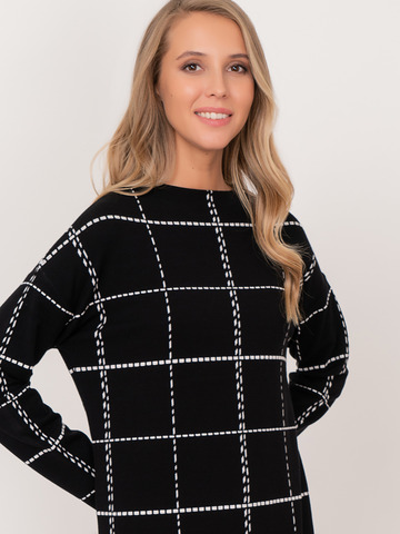 Э680991-35713/21-02 Платье Gerry Weber