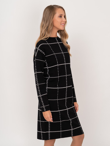 Э680991-35713/21-02 Платье Gerry Weber