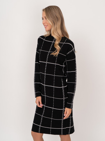 Э680991-35713/21-02 Платье Gerry Weber