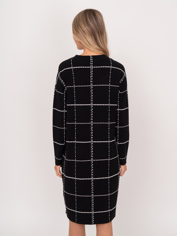 Э680991-35713/21-02 Платье Gerry Weber