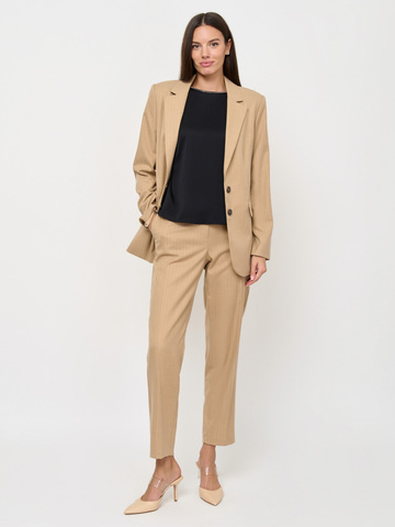 Э430007-31236/м/24-02 Пиджак Gerry Weber