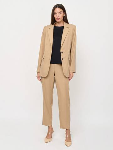 Э430007-31236/м/24-02 Пиджак Gerry Weber