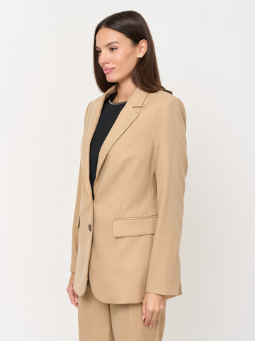 Э430007-31236/м/24-02 Пиджак Gerry Weber