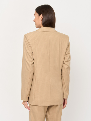 Э430007-31236/м/24-02 Пиджак Gerry Weber