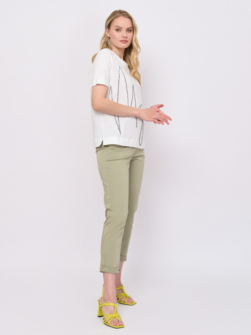 Э925045-66933/м/25-01 Брюки Gerry Weber