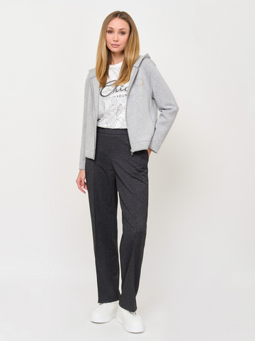 Э322083-66251/м/24-02 Брюки Gerry Weber