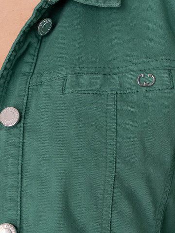 Э130038-38033/19-01 Жакет Gerry Weber