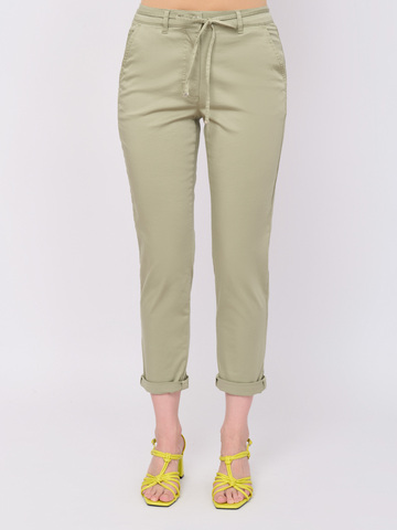 Э925045-66933/м/25-01 Брюки Gerry Weber