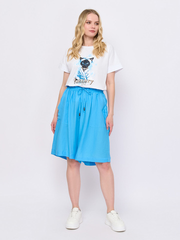 aegean blue