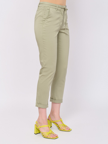 Э925045-66933/м/25-01 Брюки Gerry Weber