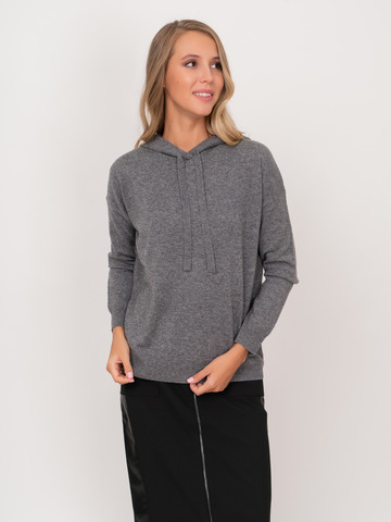 Э570503-44709/21-02 Джемпер Gerry Weber