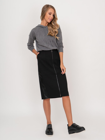 Э570503-44709/21-02 Джемпер Gerry Weber