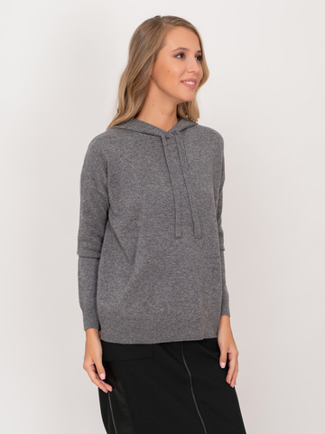 Э570503-44709/21-02 Джемпер Gerry Weber
