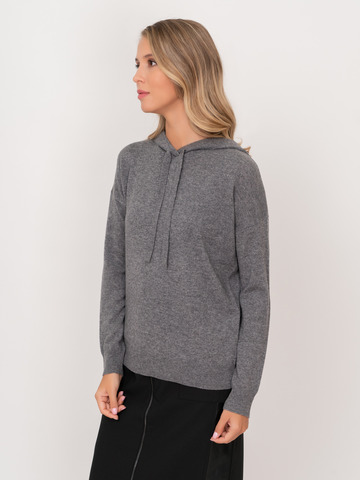 Э570503-44709/21-02 Джемпер Gerry Weber