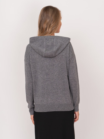 Э570503-44709/21-02 Джемпер Gerry Weber