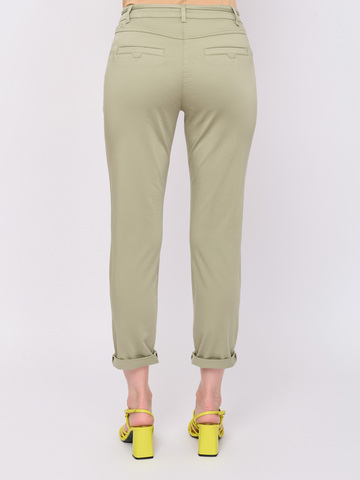 Э925045-66933/м/25-01 Брюки Gerry Weber