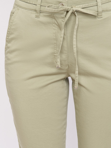 Э925045-66933/м/25-01 Брюки Gerry Weber