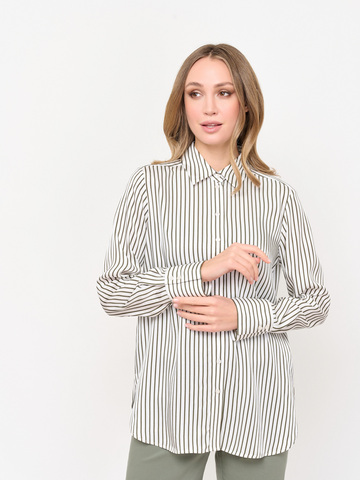 Э965068-31401/м/25-01 Блузка Gerry Weber