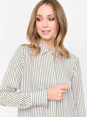Э965068-31401/м/25-01 Блузка Gerry Weber