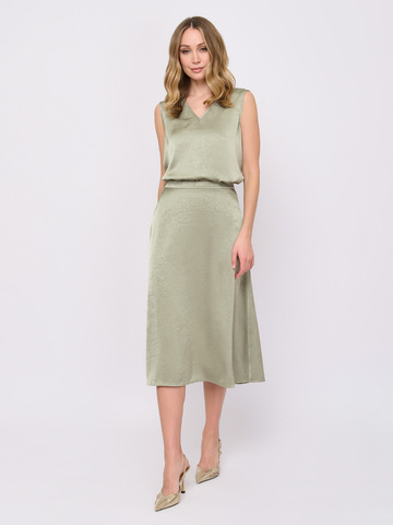Э510008-31510/м/25-01 Юбка Gerry Weber