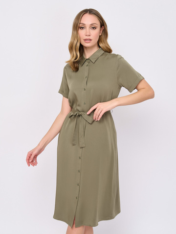 Э580026-31509/м/25-01 Платье Gerry Weber