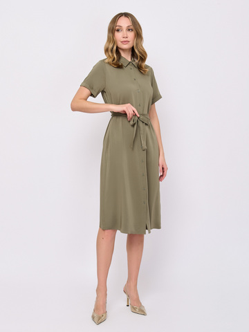 Э580026-31509/м/25-01 Платье Gerry Weber