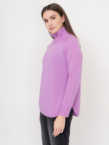 Э471047-35801/20-02 Джемпер Gerry Weber