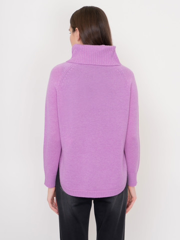 Э471047-35801/20-02 Джемпер Gerry Weber