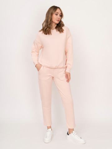 Э622887-44140/22-01 Брюки тр.Gerry Weber