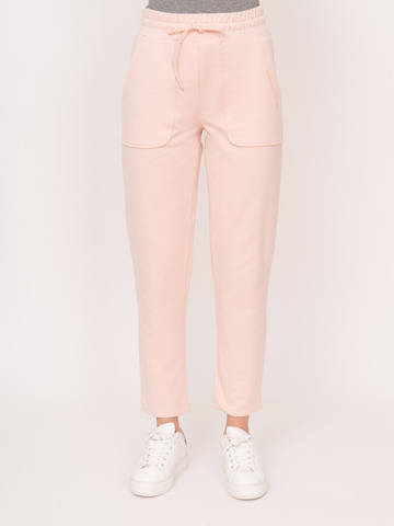 Э622887-44140/22-01 Брюки тр.Gerry Weber