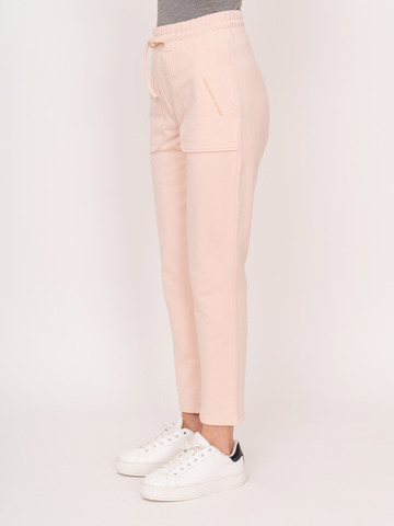Э622887-44140/22-01 Брюки тр.Gerry Weber