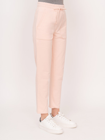 Э622887-44140/22-01 Брюки тр.Gerry Weber